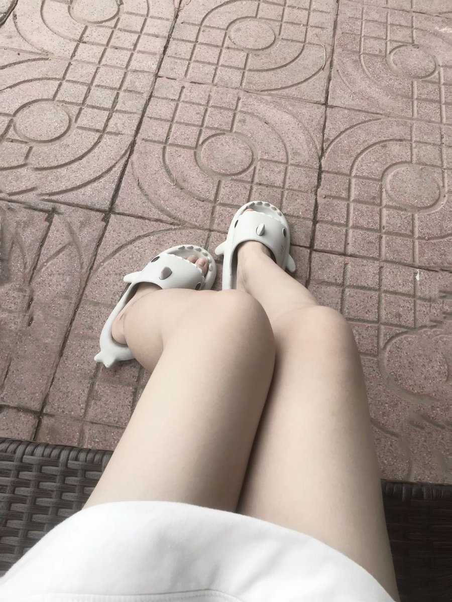 ขนมต้ม tweet media