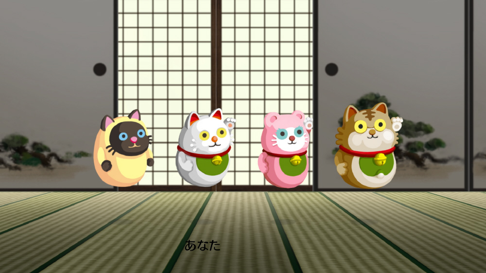 ソフマップ TVゲーム総合 tweet media