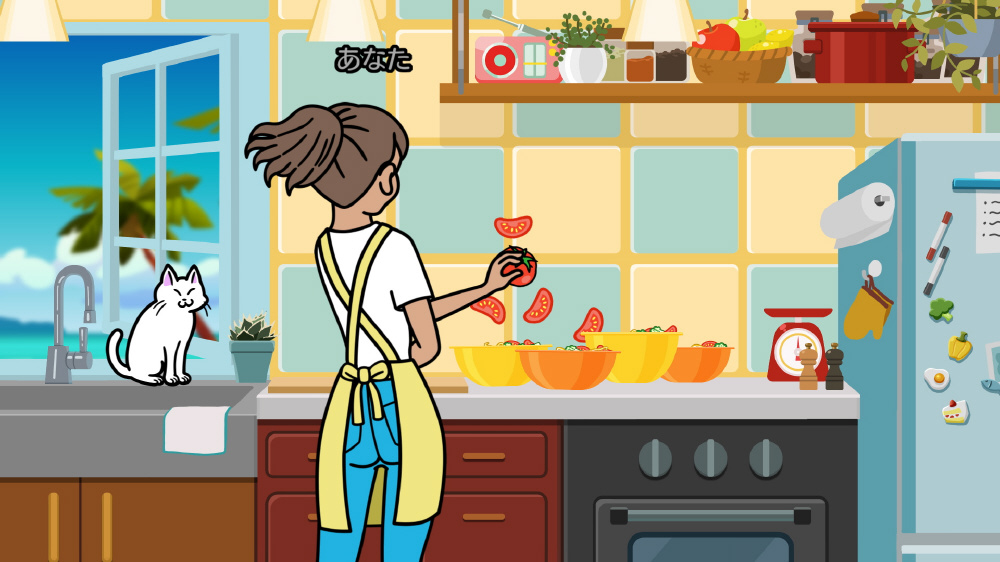 ソフマップ TVゲーム総合 tweet media