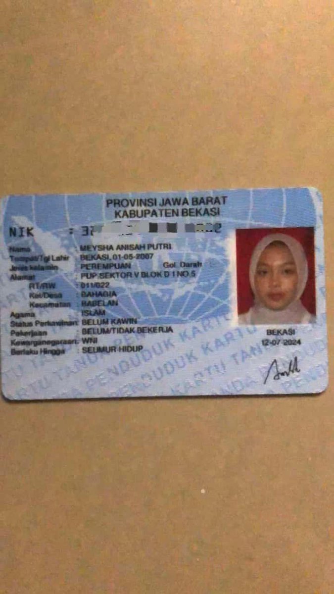 kiroll ⊹ ࣪ ˖ #KETEMUCORTISYAH tweet media