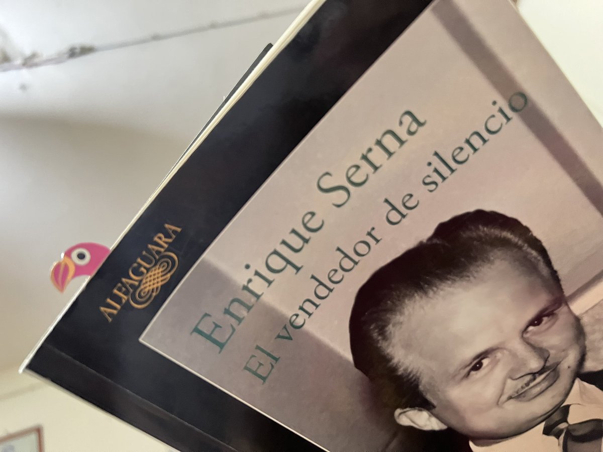 Víctor Rivera tweet media