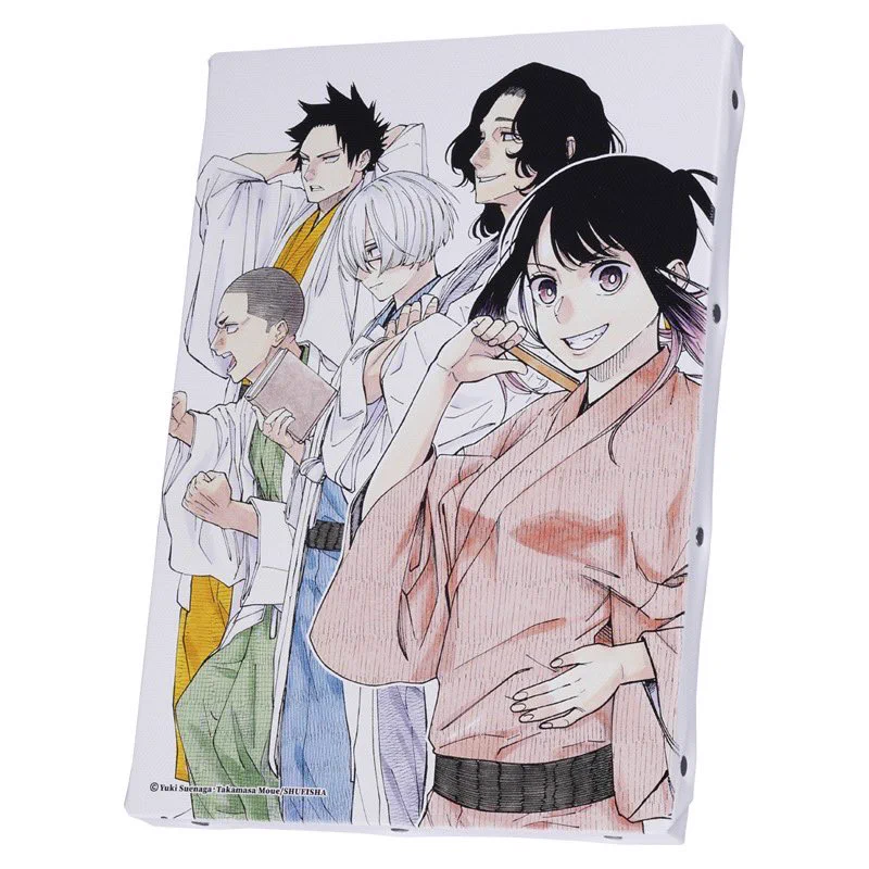 少年ジャンプ編集部 on X: 