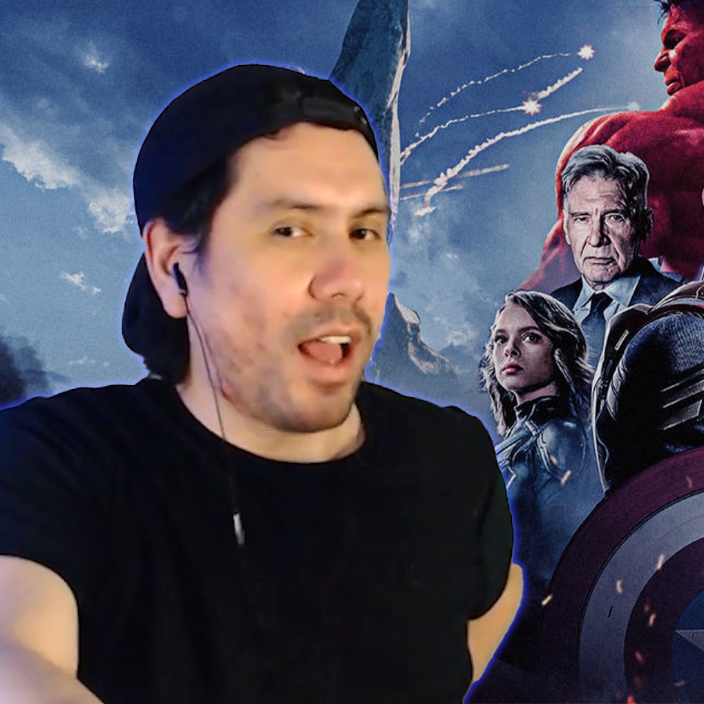 Lazy Paul 🤍 tweet media