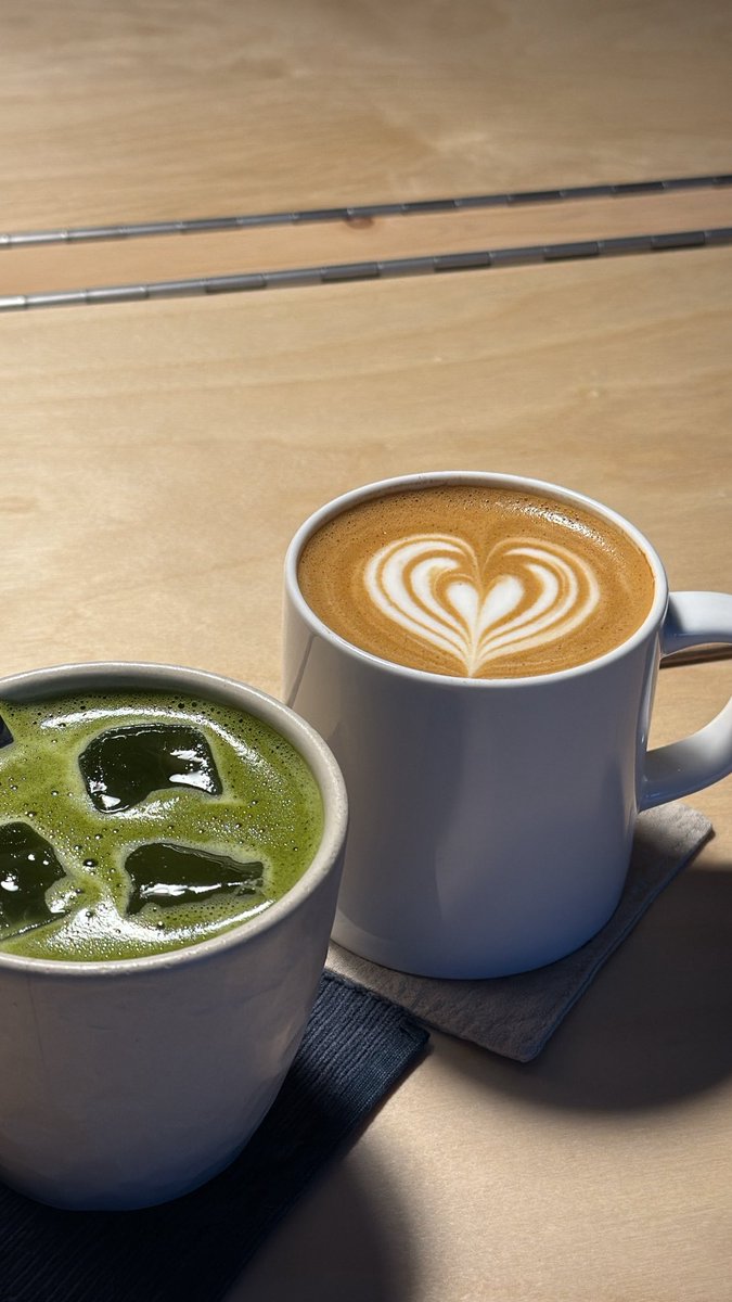 Surf(트친소) tweet media