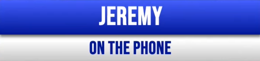 McCluskey tweet media