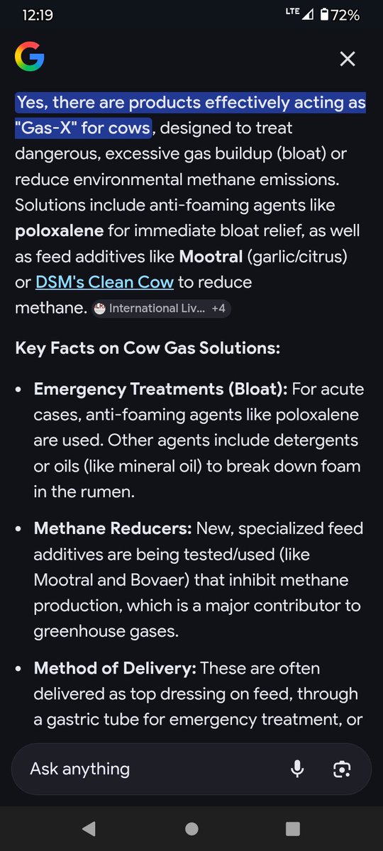 sis howser tweet media