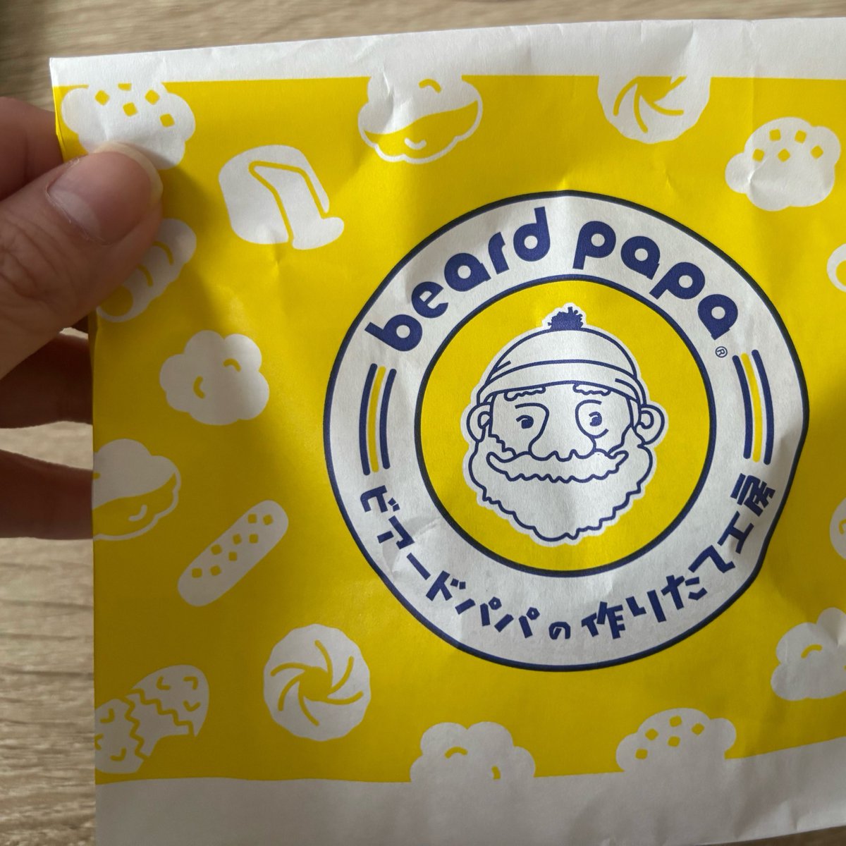 重清もも子 tweet media