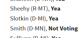 Joe Strik tweet media