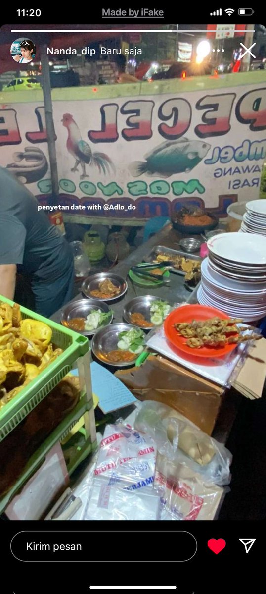 YoungCifer tweet media