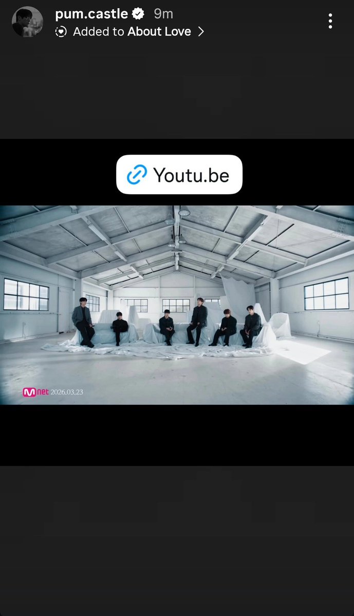 Vainia🌰🦊 tweet media