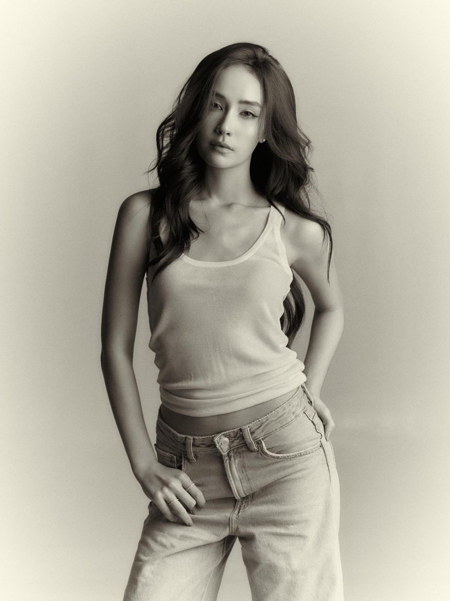 nikkii ☘️ tweet media