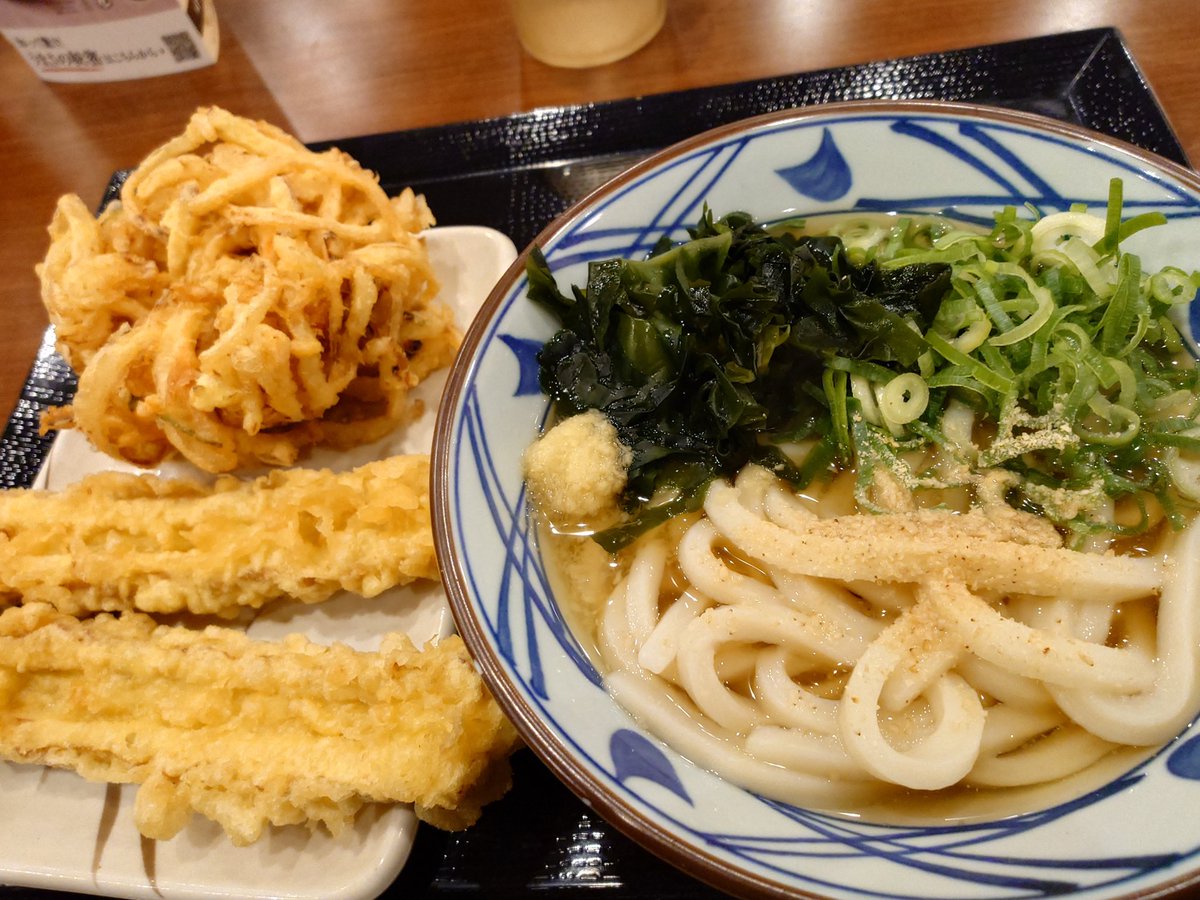 こばだい tweet media