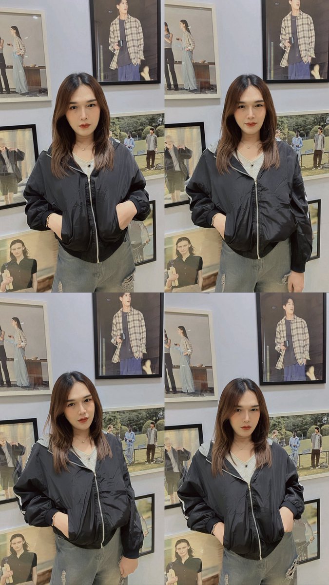 ทักมาถามอยากรู้อะไรนะ🤨 tweet media