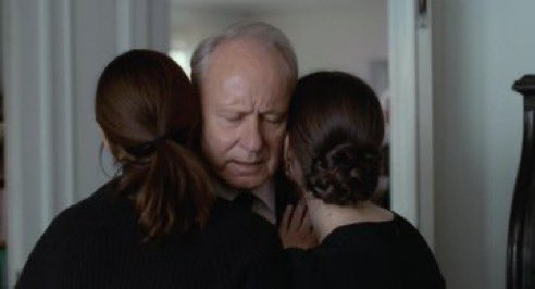 Isaac Feldberg tweet media