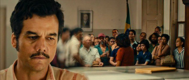 Isaac Feldberg tweet media