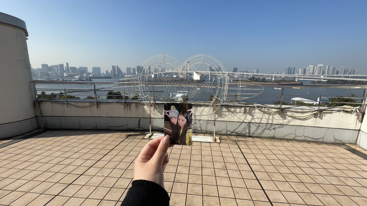 luck_i9's tweet photo. スイちゃんお誕生日おめでとうございます。いつまでもよろしくお願いします。 https://t.co/X1EWWvsaYR