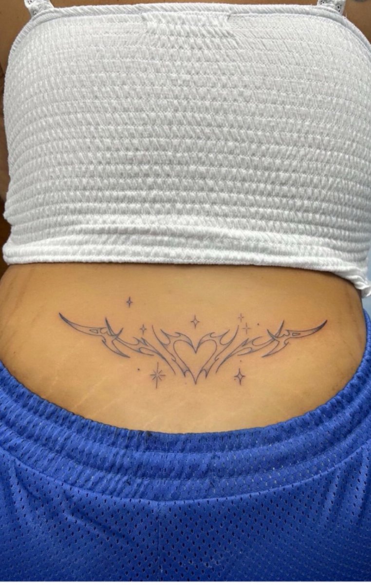 bubblegum brat | DM TO PURCHA$E🇦🇺🫧💖 tweet media