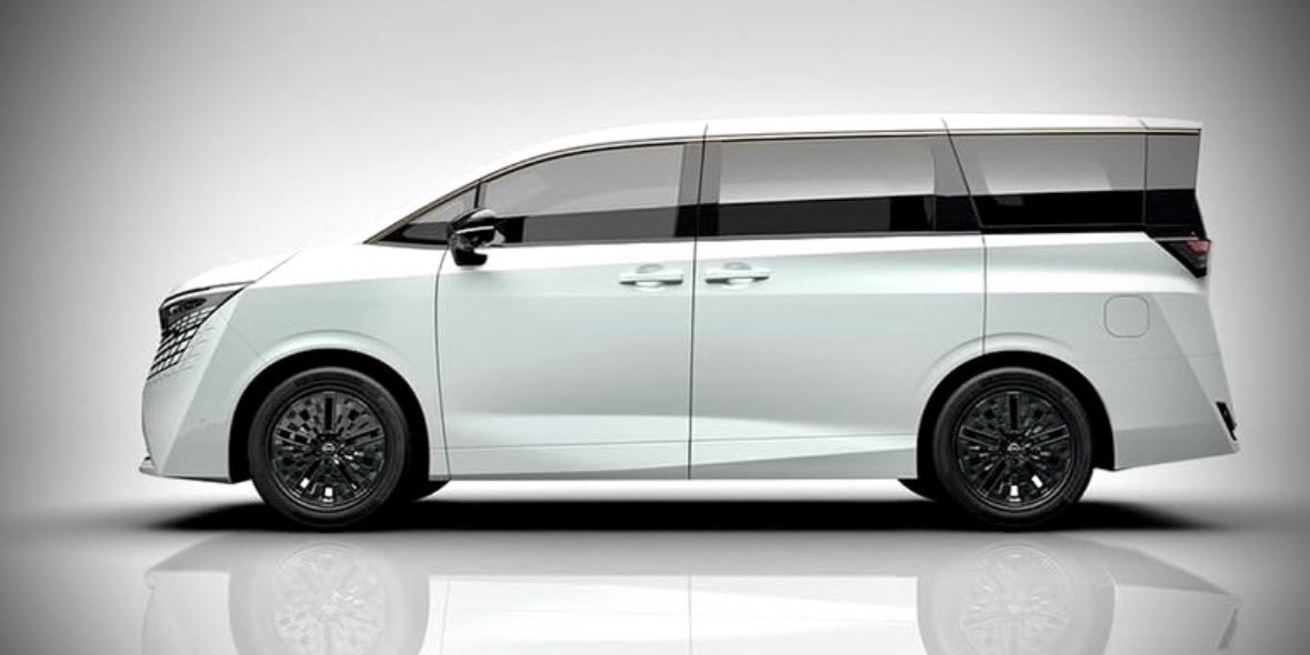 ぐっち tweet media