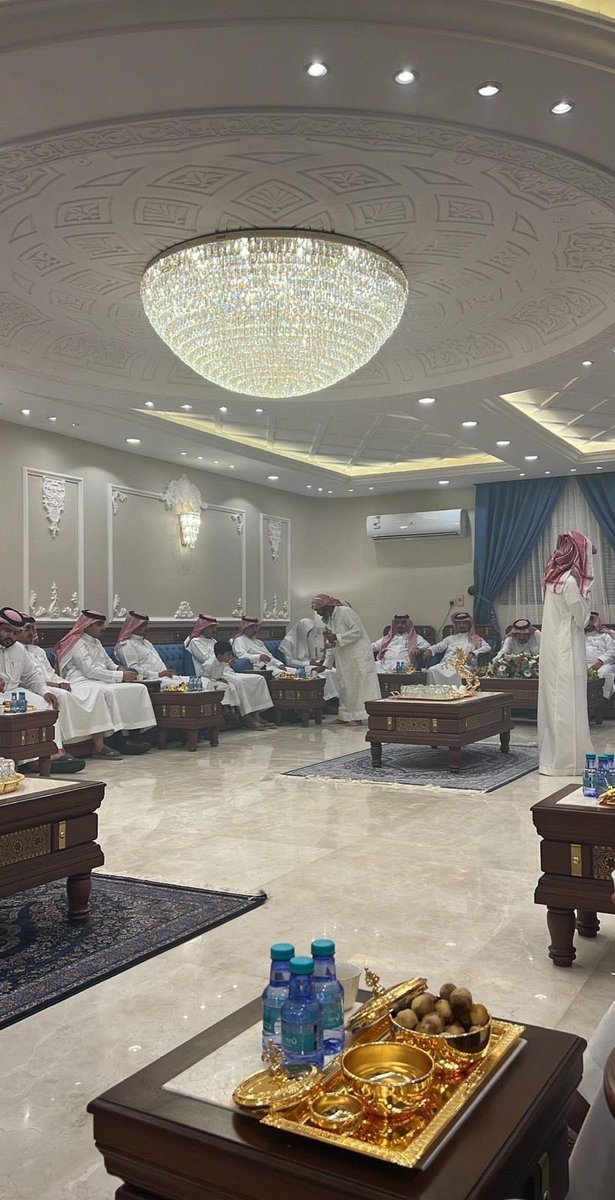 محمد عبدالله عسيري tweet media
