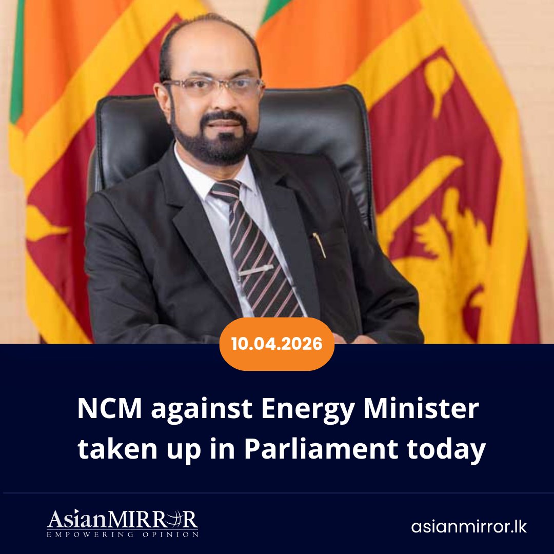 Asian Mirror tweet media