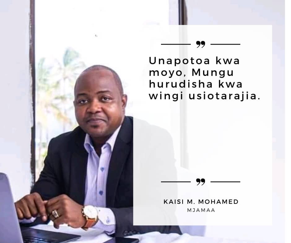 KMassudi's tweet photo. https://t.co/4HBGJpDcIQ