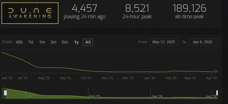 jean L P tweet media