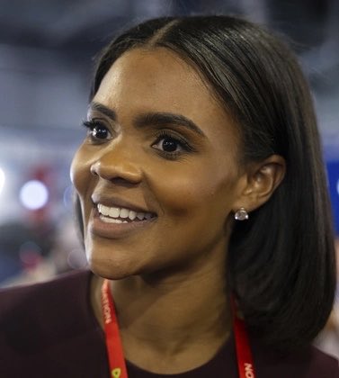 Oli London tweet media