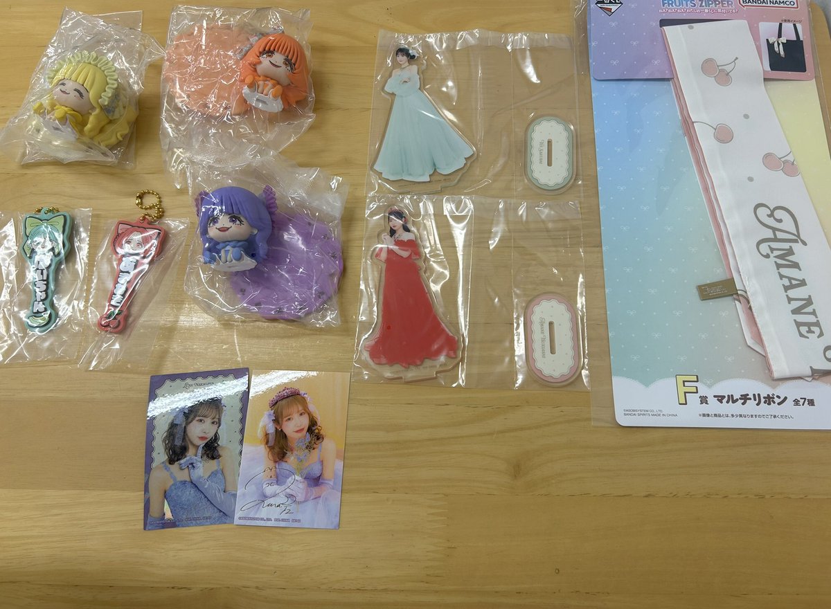 🍑🌸 tweet media