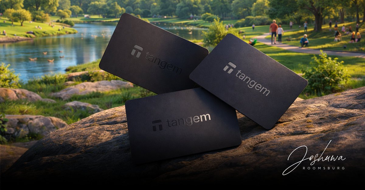 Joshuwa Roomsburg tweet media