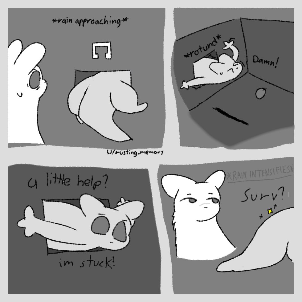 Oxidized-IQ tweet media