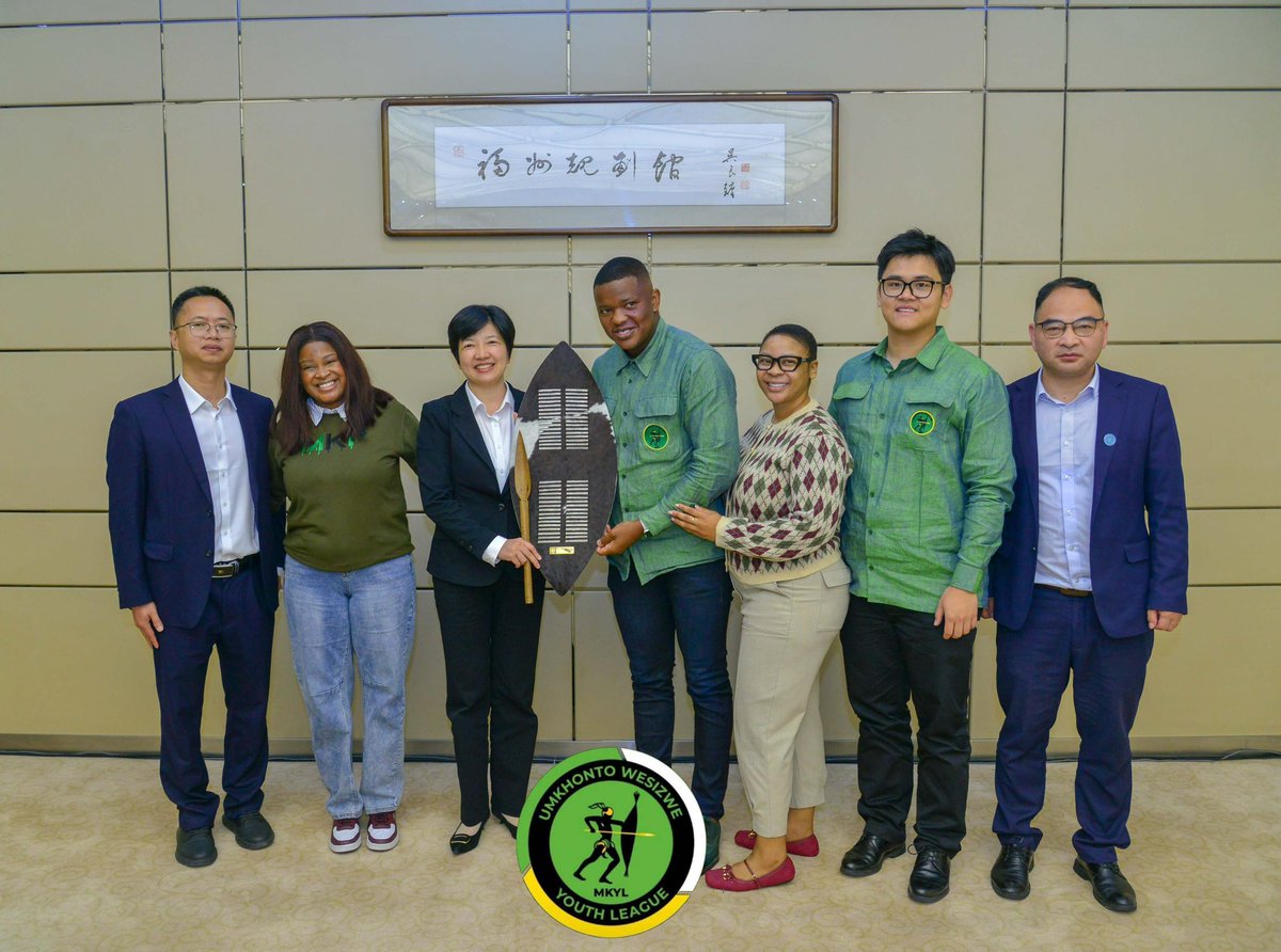 Tornado..Veteran 102 tweet media