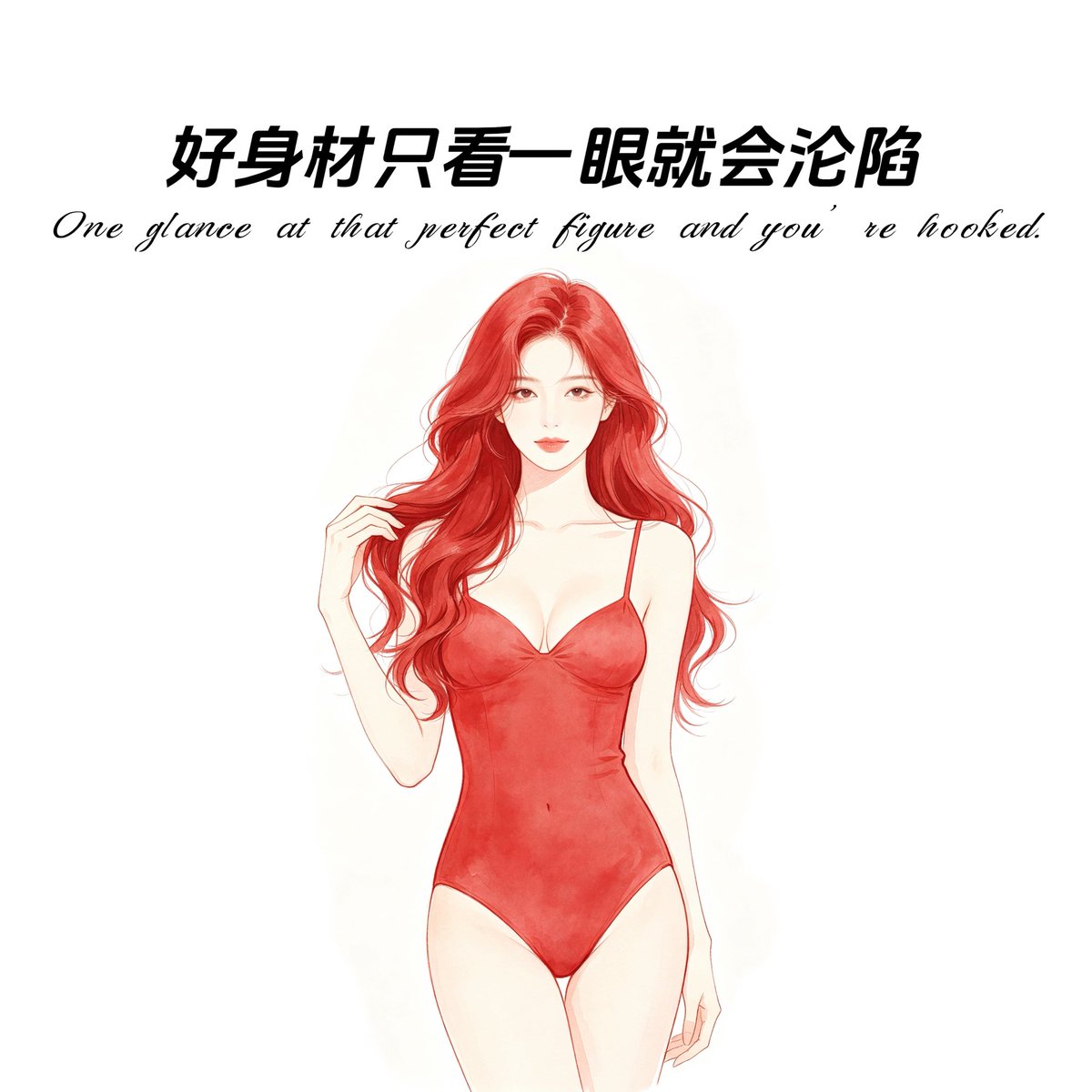 烧杯学长 tweet media