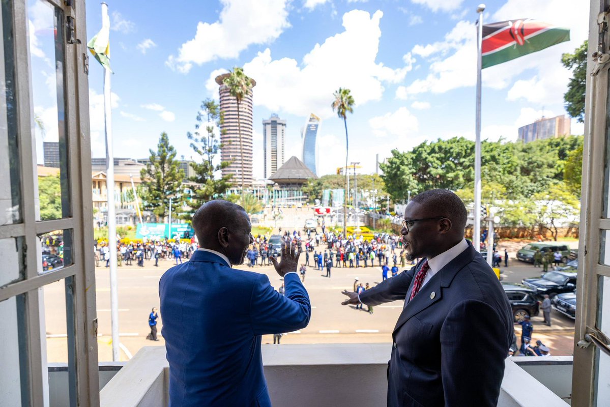 Kenyans.co.ke tweet media