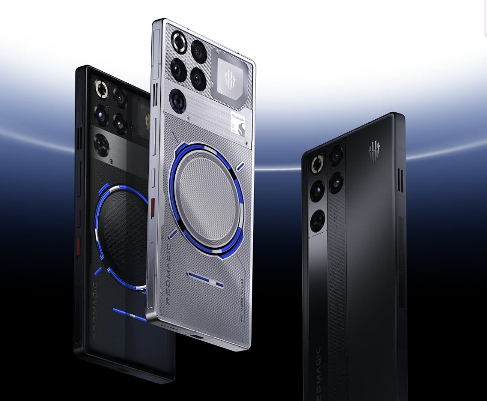 PC Watch tweet media