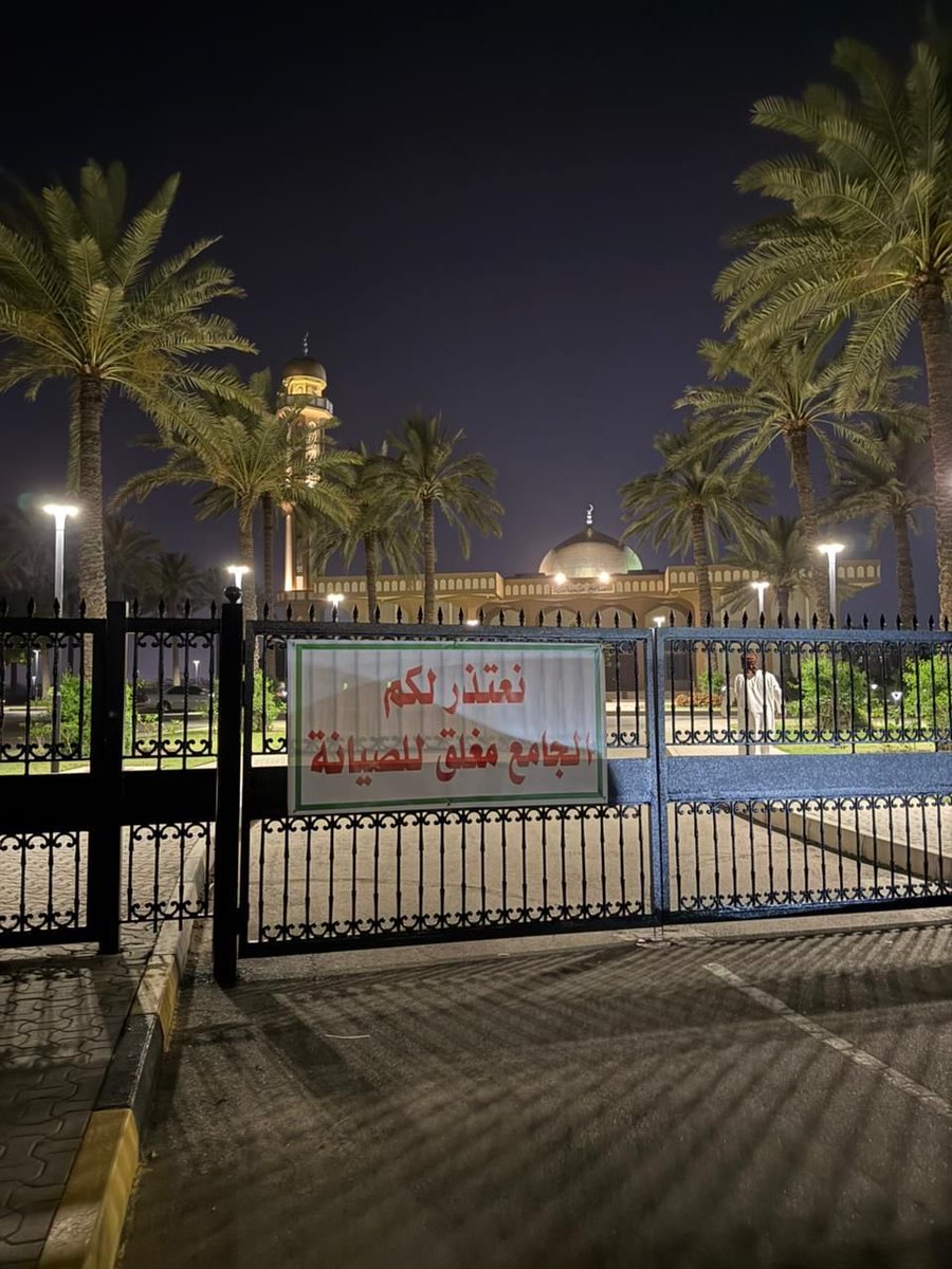 ناصر بن عبدالله الصوافي tweet media