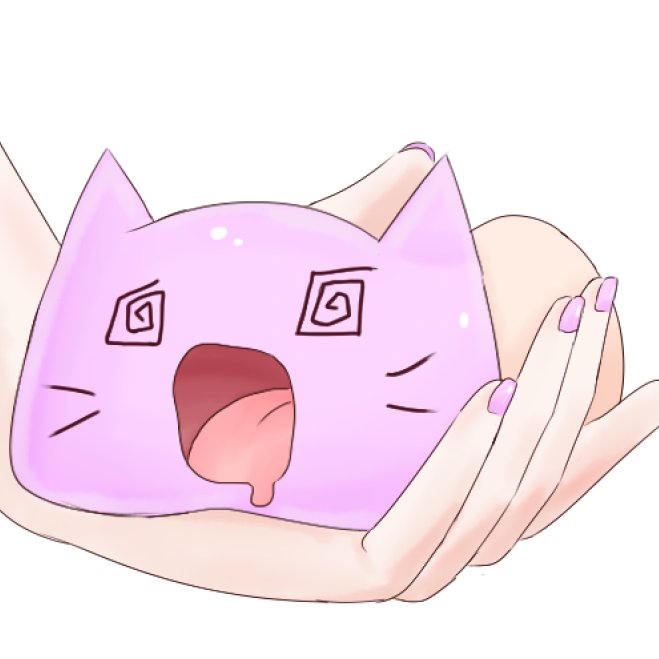 Toast ☕ tweet media