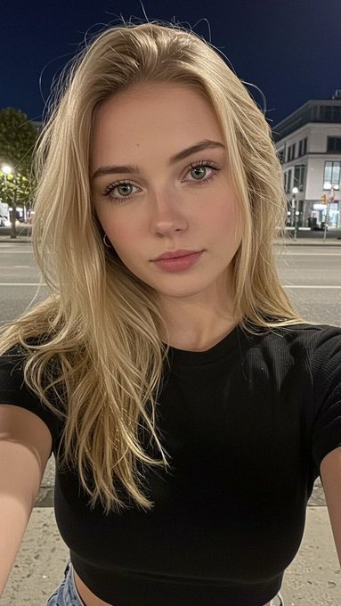 Mishaaa 🐾 tweet media