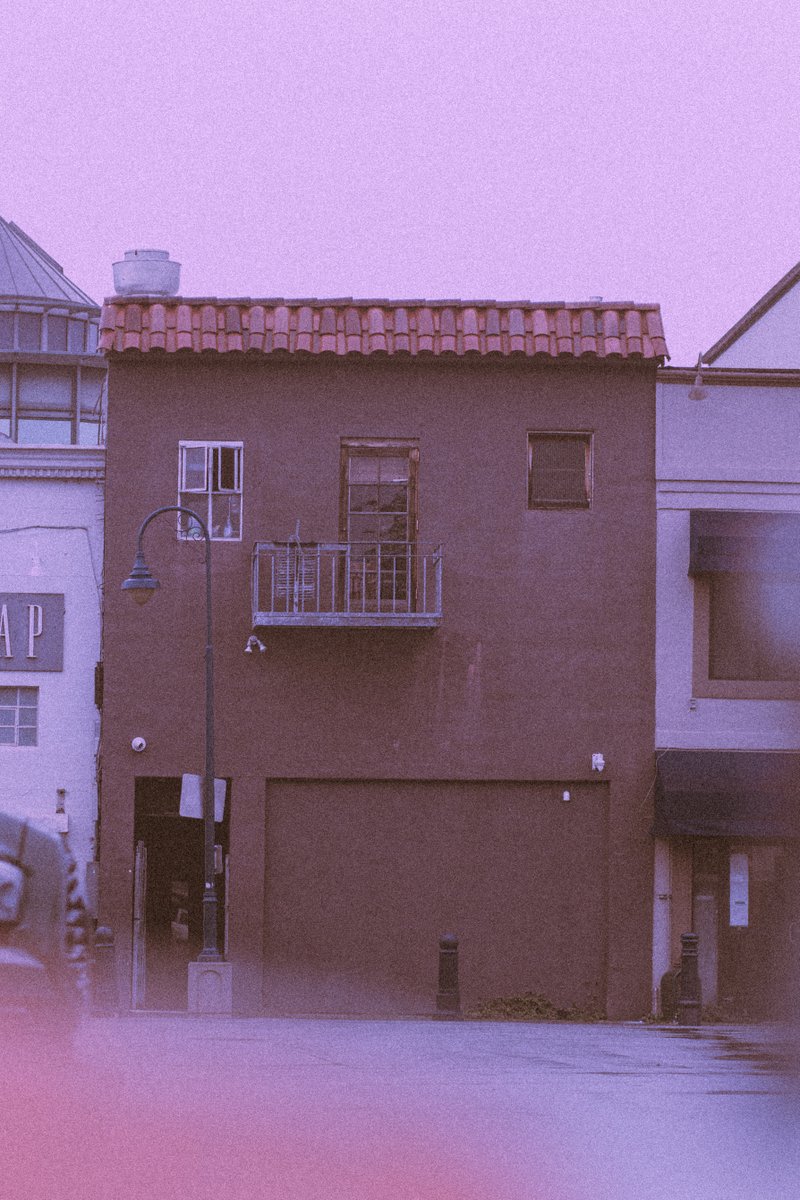 📸 ✍️ Amy tweet media