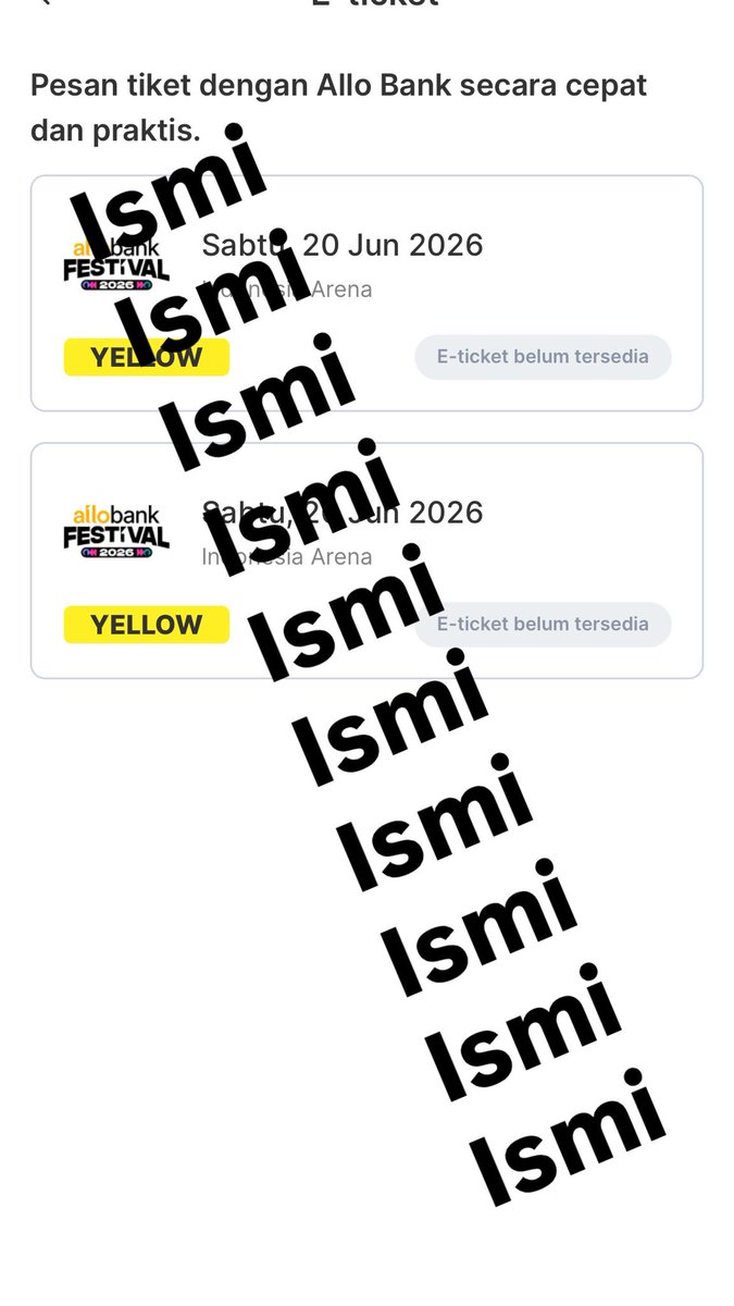 ismi 𐙚˙⋆.˚ ᡣ𐭩 tweet media