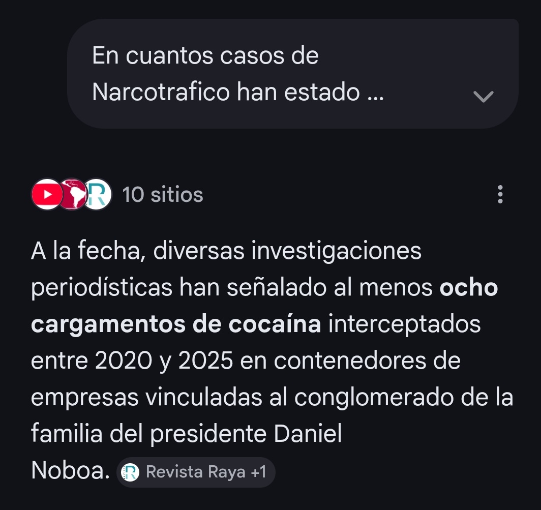 Камило Санчес tweet media