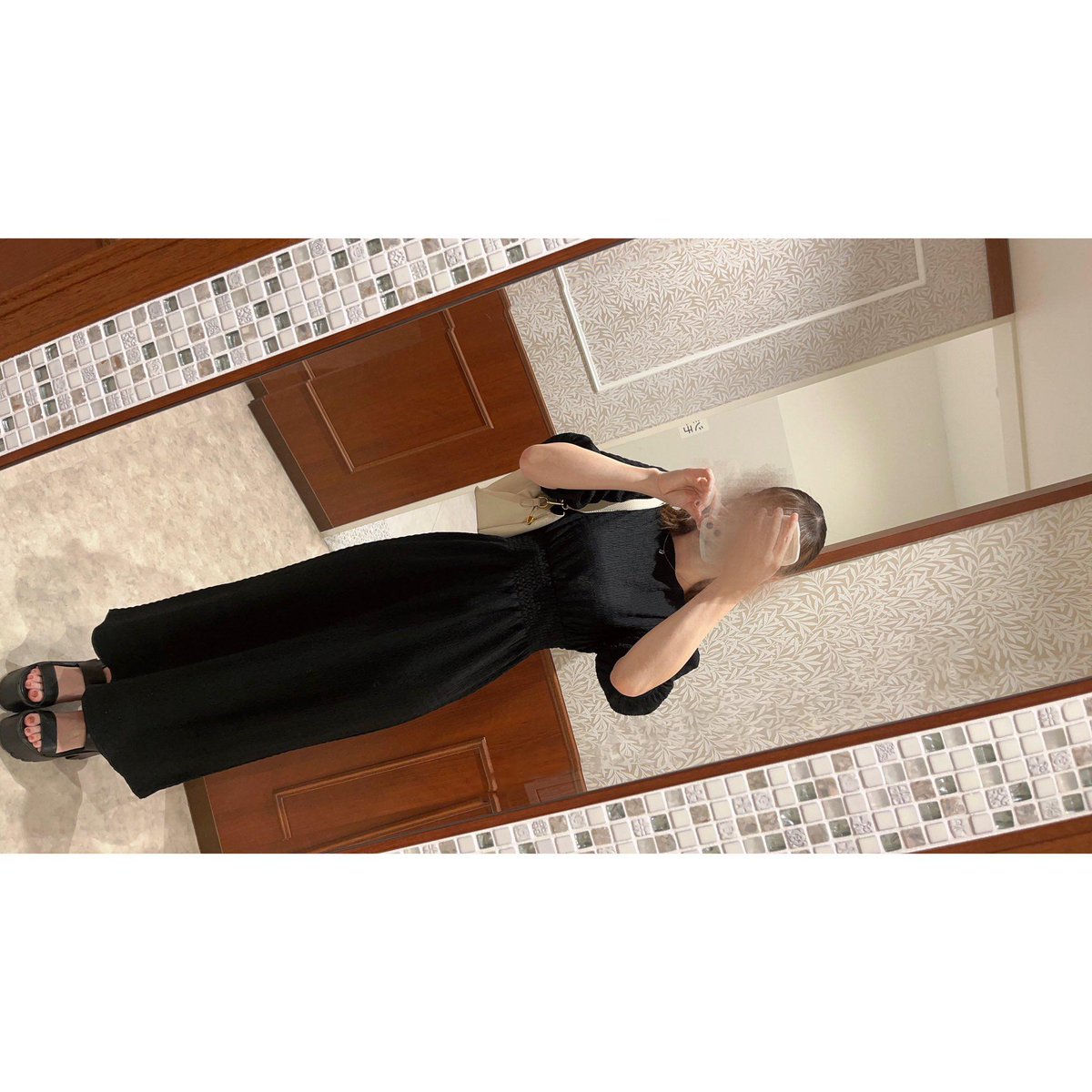 오나홀 tweet media