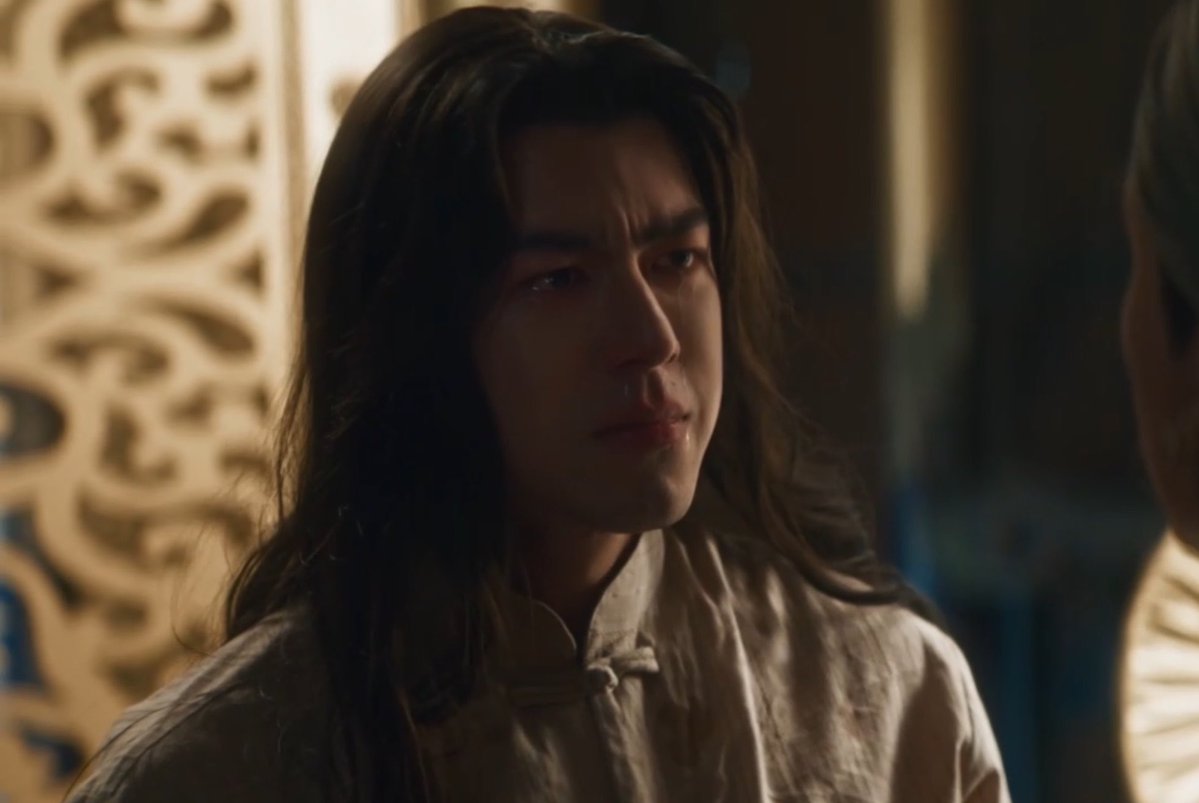 นุ้งดาว ✨ tweet media