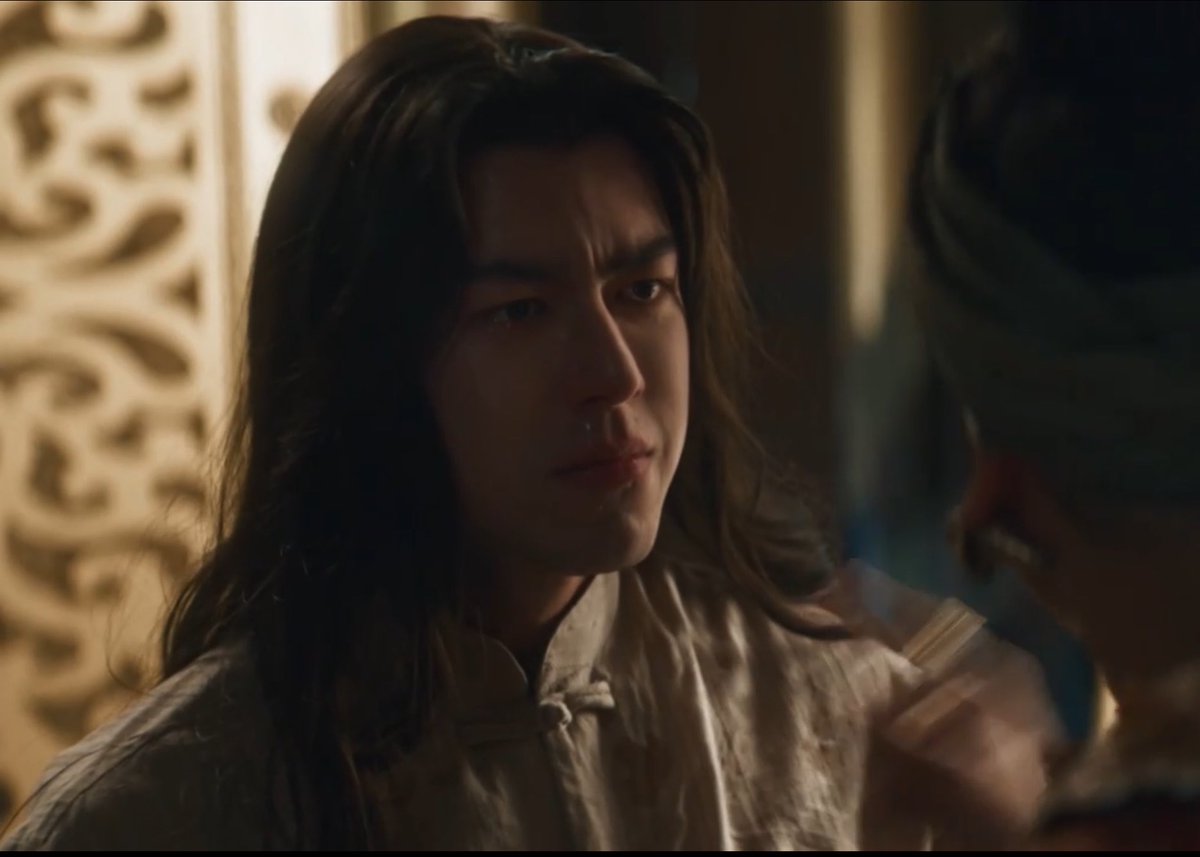 นุ้งดาว ✨ tweet media