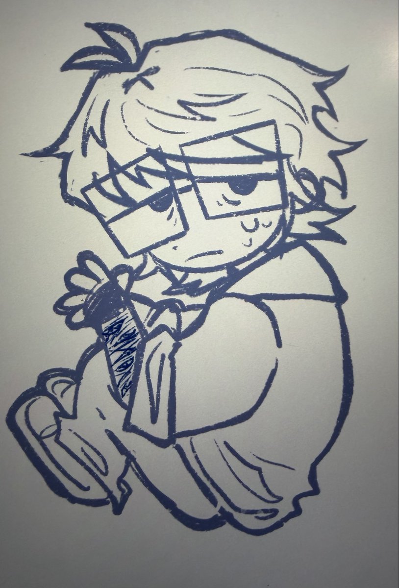 Nicholas/Oliver||Deadpool’s bf🤍 tweet media