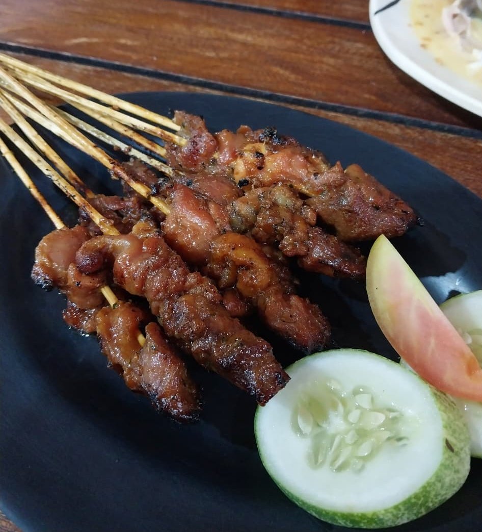 tukang jajan tweet media