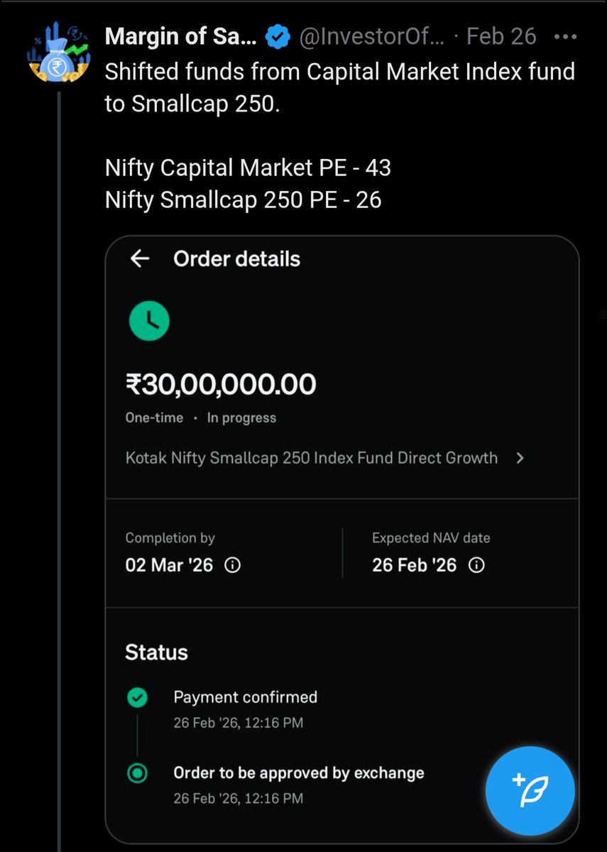 Gus Fring tweet media