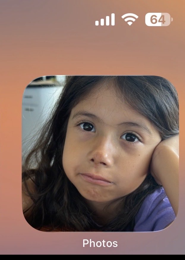 Jorge Salgado | El Paso Photo | Video | Drone tweet media