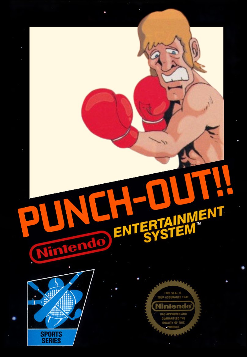 Pac-Attack! tweet media