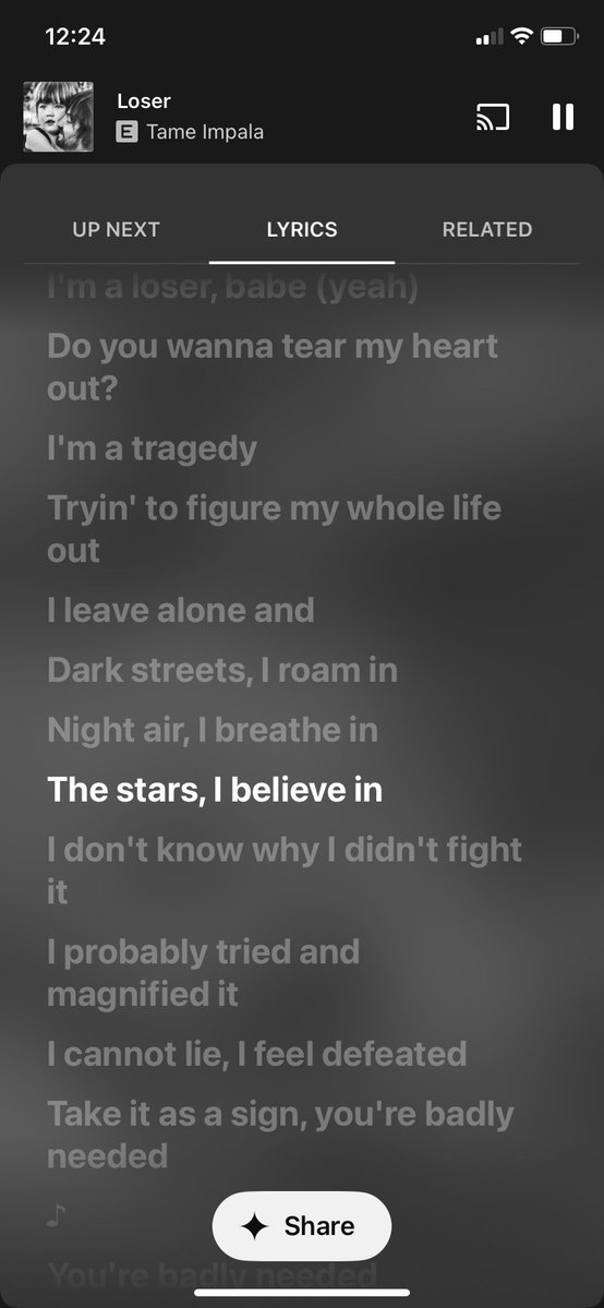 Mathew V. Liberto tweet media