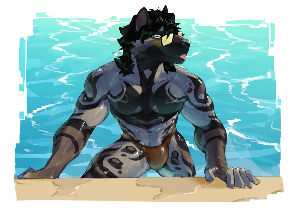 Koir Jago 🍳 tweet media